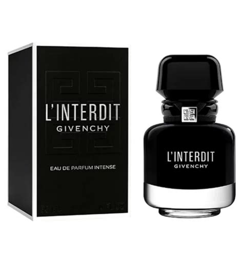 l interdit givenchy price uk|givenchy l'interdit boots.